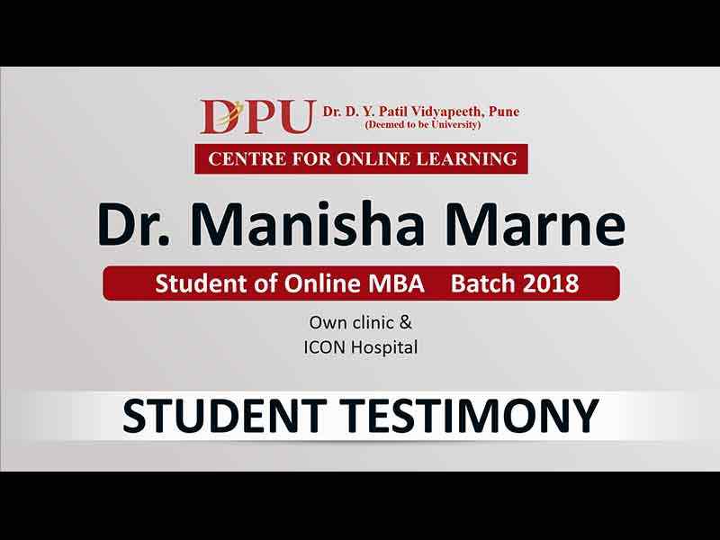 Thumbnail-Dr. Manisha